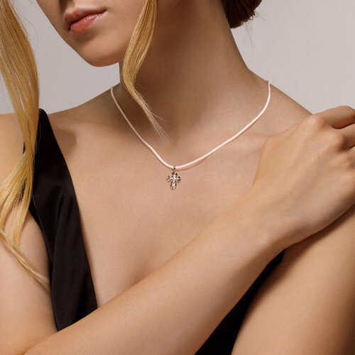 48DA4B200AB3BBD20F7764B60267