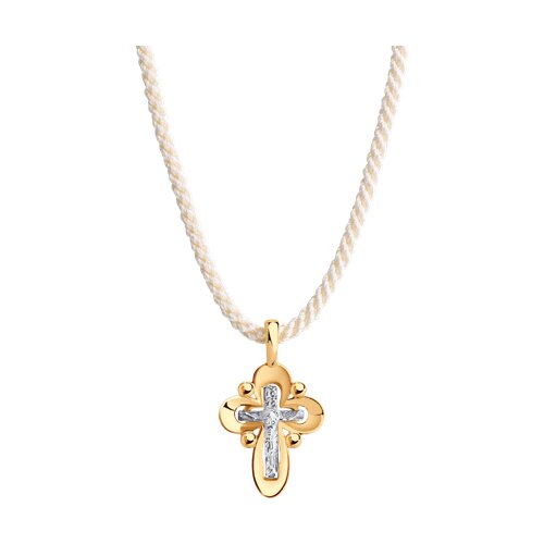 60EAAA997F39C985BE2B8ED5881C