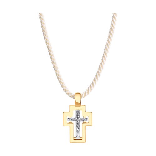 BD05F073BE0BE8BBF9AAE2206714