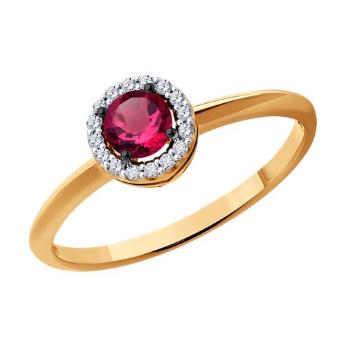 905DFAA82600A294058D8313F604