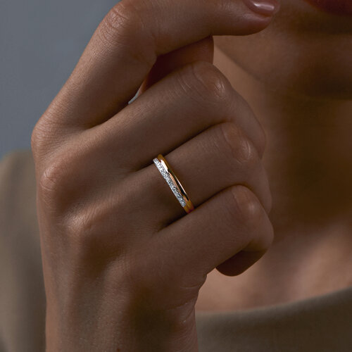 69D7EDAF80504FE4051B9B6FB634