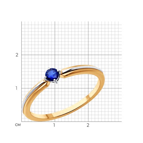 BF4310D0705A372AF85B2883F6DD