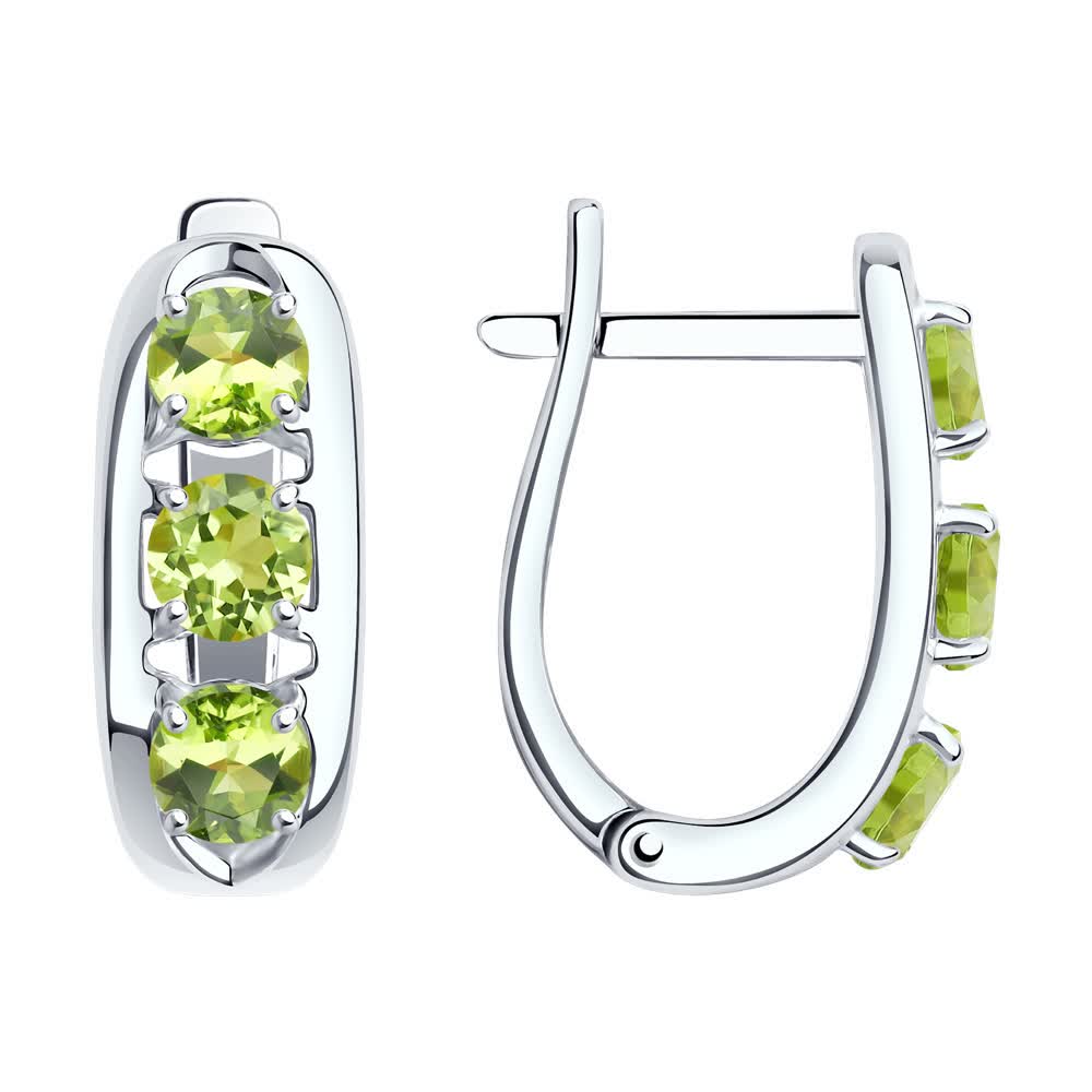 F9CB1CCE4ED5B543F61D0A7873B9