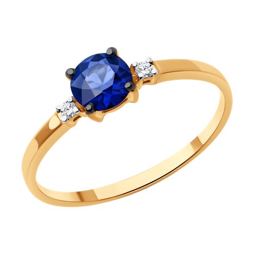 AA70135B1EC5C4EC8BD6F851F8FB