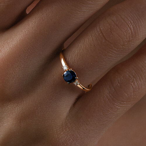 F7927790D7F4590D64BB1980F412