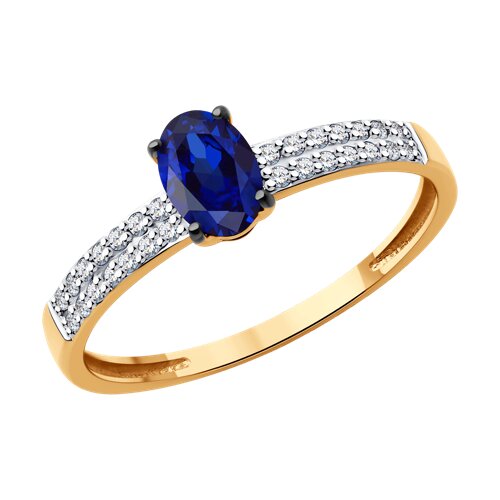 BE5AEF9AE48BF1D111CF2D46C098