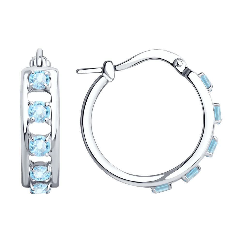 3A47F7C6B573BEB52CBF0A11A470