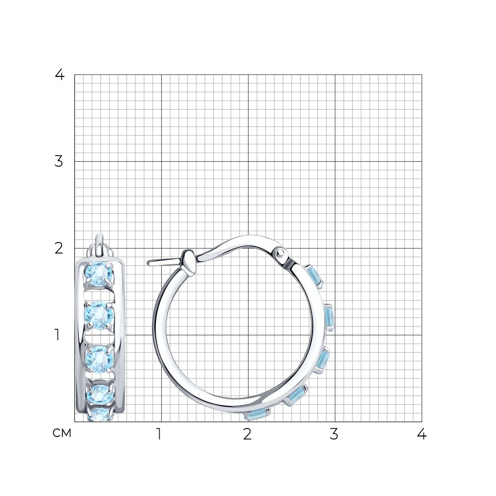 9F8B272B682AE50081ED05BD2ABE