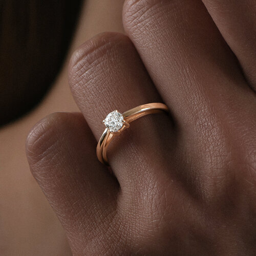 0C4BFD23788ED2BA0A5BC3121C64