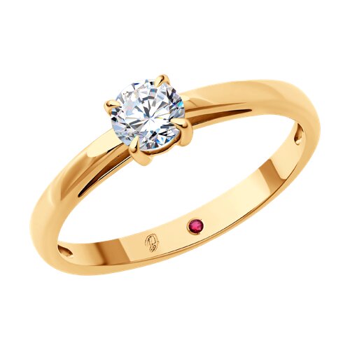 735022D46D4EF33DD745C4864EE9