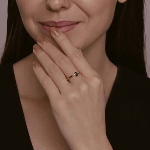 5FA3D9C4E325FB66B3EC2482843A