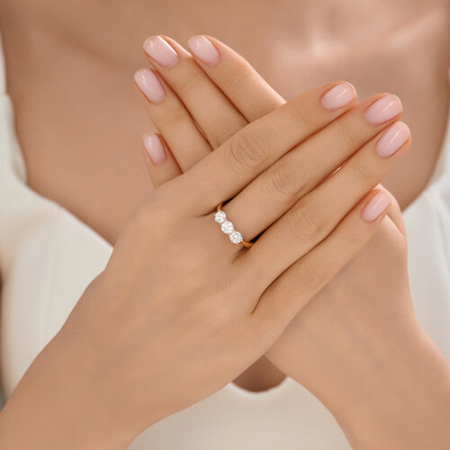 FDDBD0F02D8AF28070F96E26C0DC