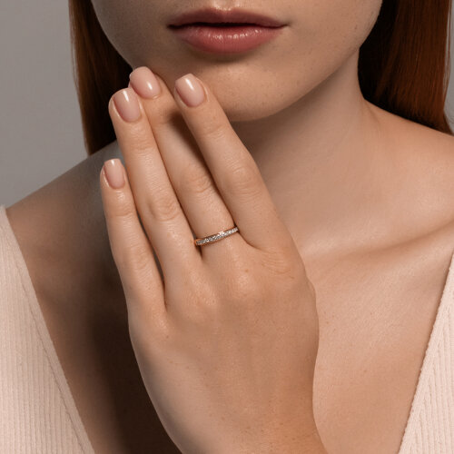 18D26B8114C87180AC036C216928