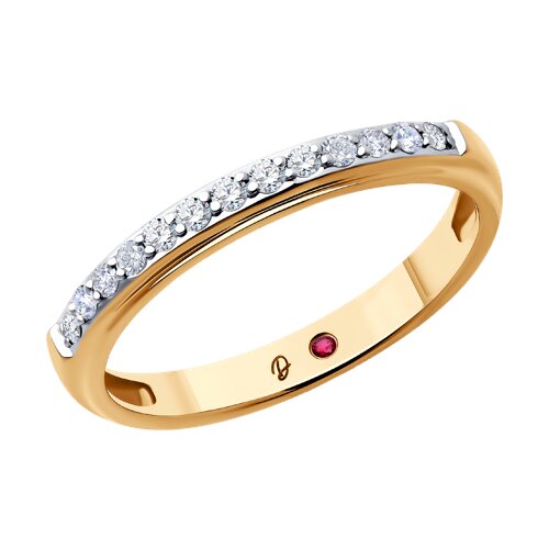 A6A69118E42FB7357EB95EE42091