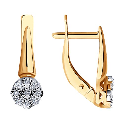 8D0CB0D027323C917A18FDFE5F94