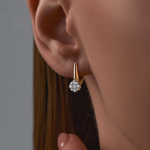 BFA6B0F68823D71669DCA9E7F2ED