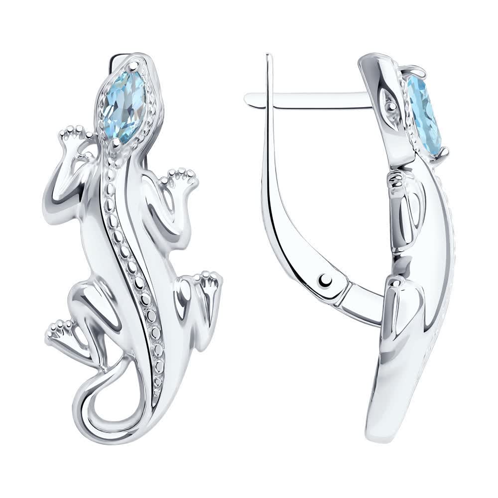 0D846F0B14579A891A693EA3490C