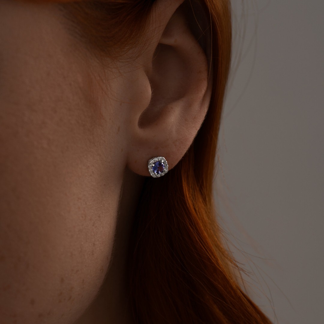 2DE40D19330DC047CBE8B31E5EC4