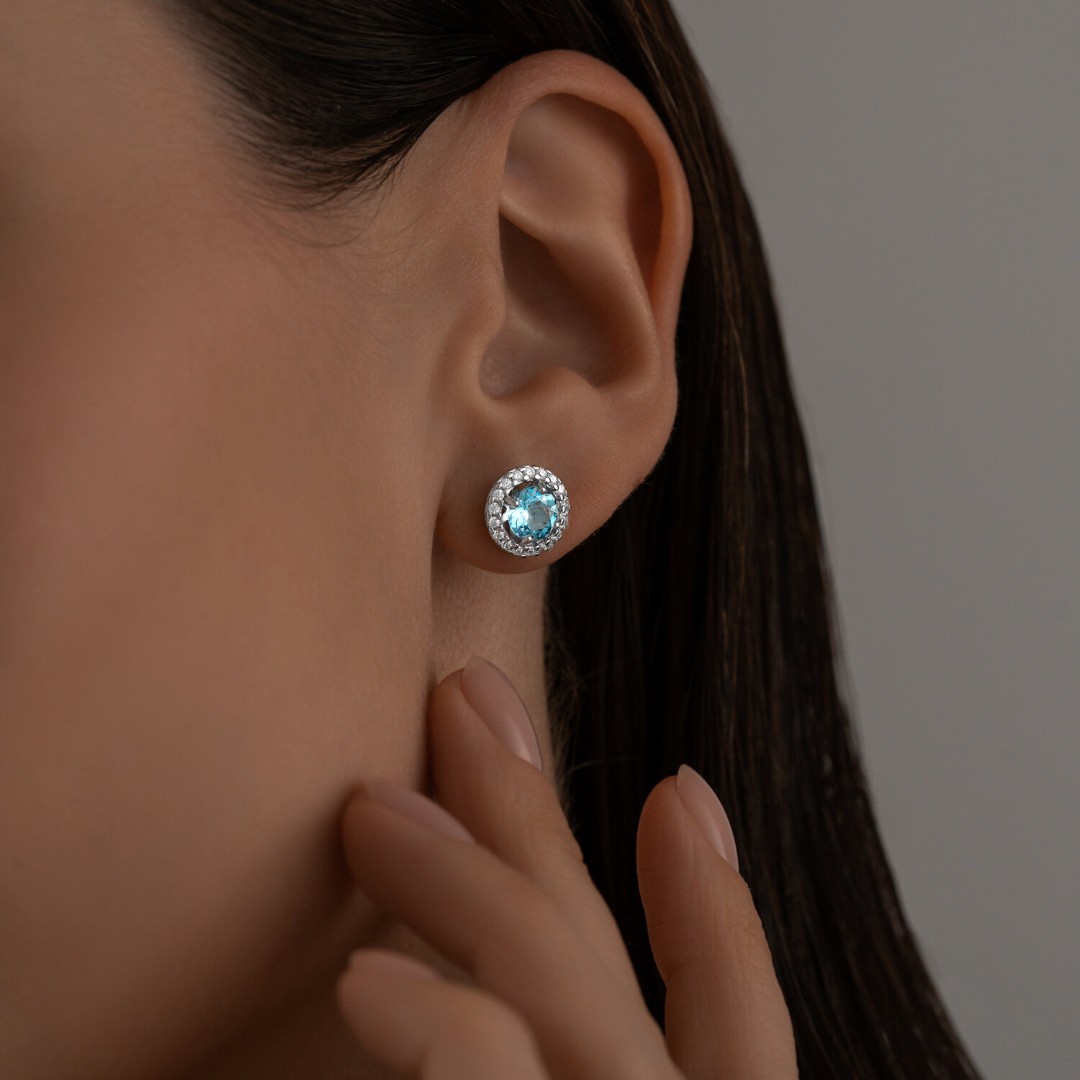 FA1FC20C03D6578058F5AB3E5C25