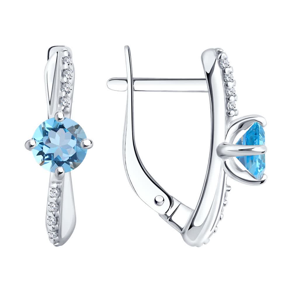 57D6A6B5410390AE33F377E52004