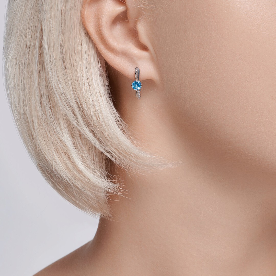 AB64B88FE1EE90FFDD9A23B0EDB5