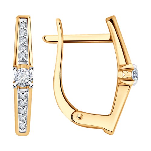 A1DCBE23EE34F7CB826DC14F9E16