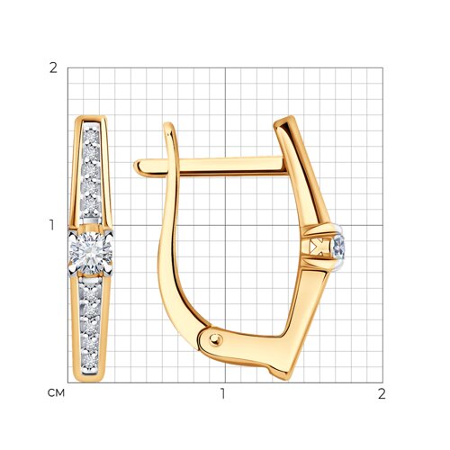 F216BD67BD3DC5E68CD673946F0E