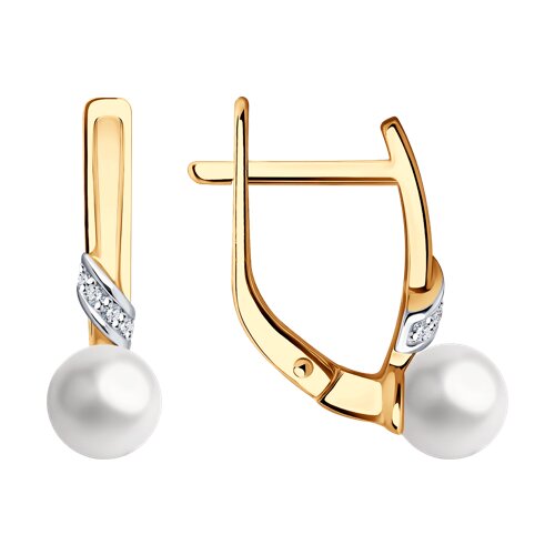 8D705F8A336140B194E650426BAC