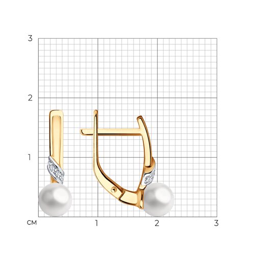 BC31B8F59D0D017F584F85507835