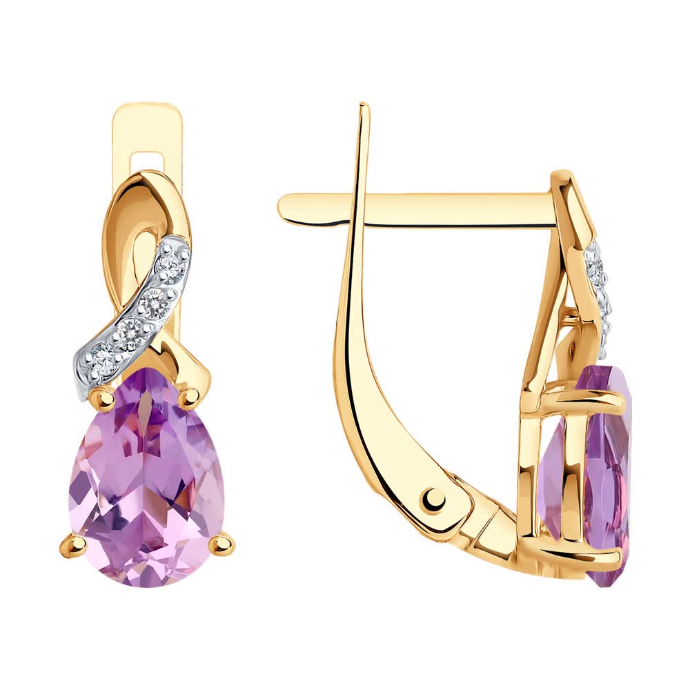 7A475B1F587A35112EEC2AB7D563