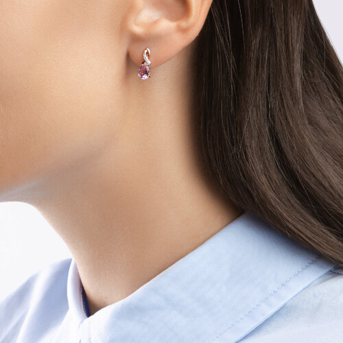 F4EE4D5D5FE308DDAE90BEDDCC3E