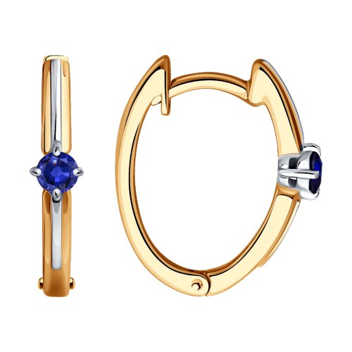 D6DE01FCD35C565FC8BEF6360EEE