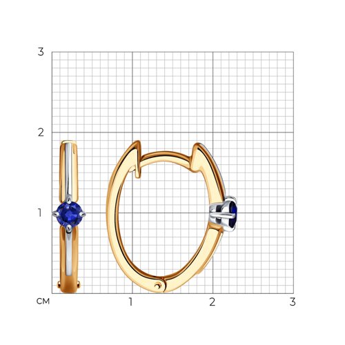 F168185E28AF1402F62472924646