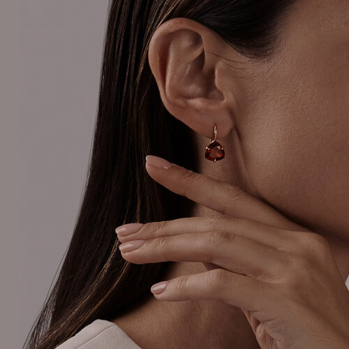 59D793CD18D96F43EC45F7338755