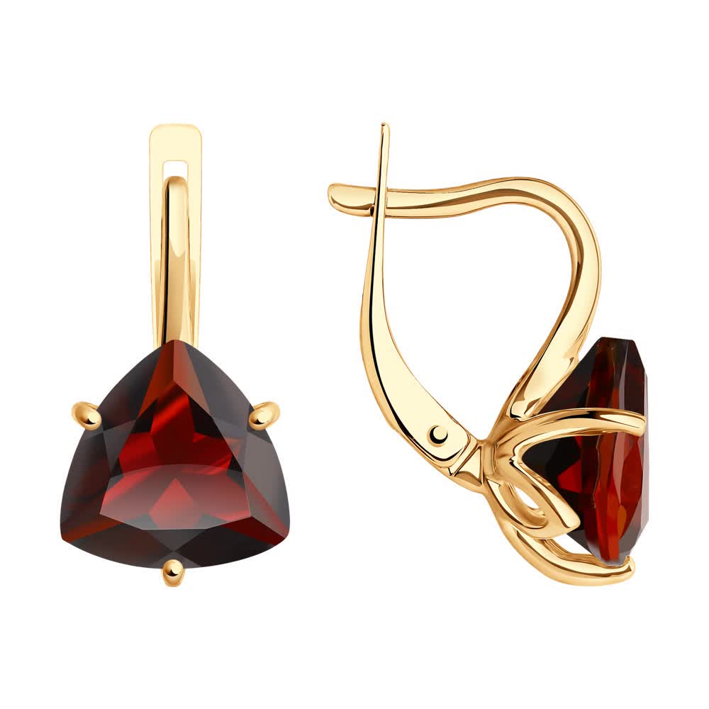 A6BFFF976BD95F44BD2D1B6EC737