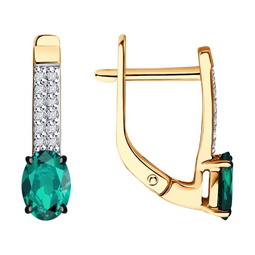 2D299CBE8F3BD1253CE05E0488CD