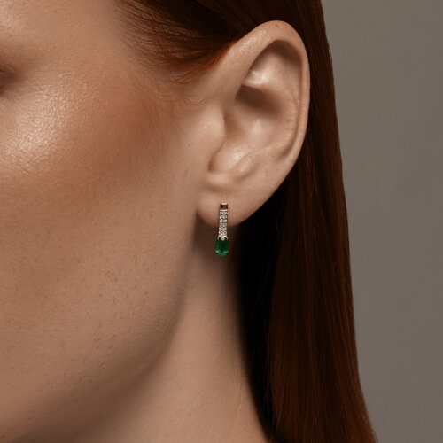 356FF7A158220A63F14FB2A3C93B