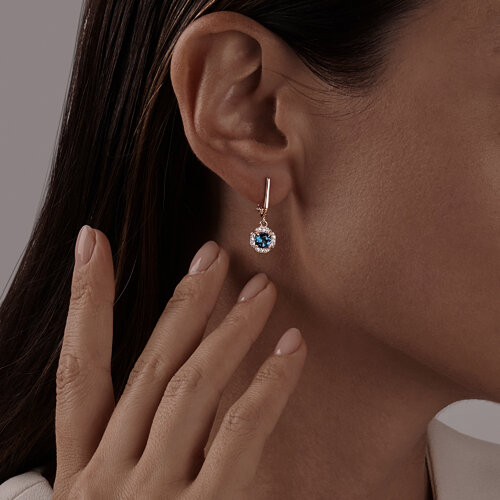 7D35EDC4994DBD6898CDE336D52A