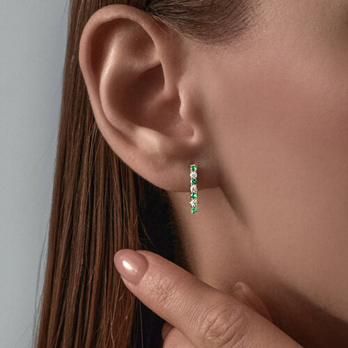 DC483C229E04950A5A227CD49647