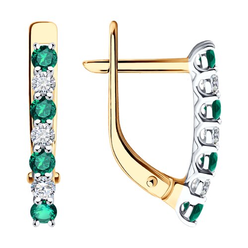 E63DF45A53240504668E0D2279CD