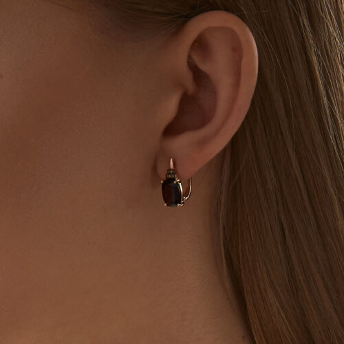 9B0CE87EC71B46CD0383D7988F29