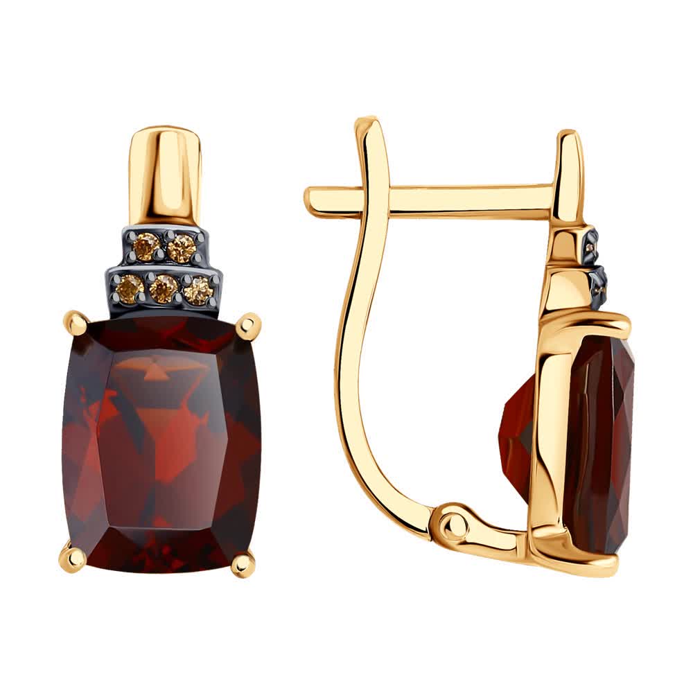 B76977501BA9D338C1F6F73FFE58