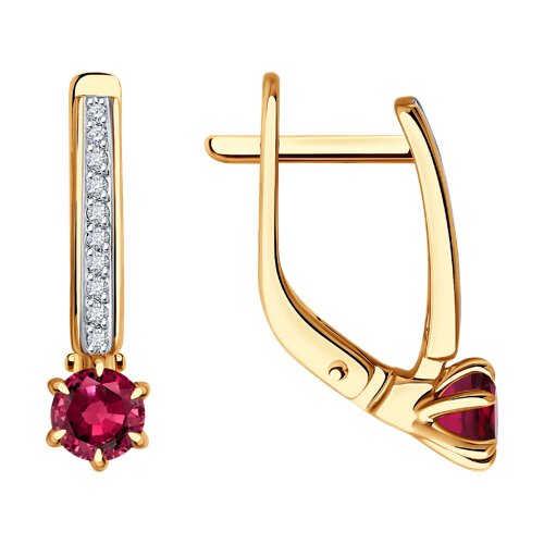 BA756D2C935E9291E6B0CEEC6F91