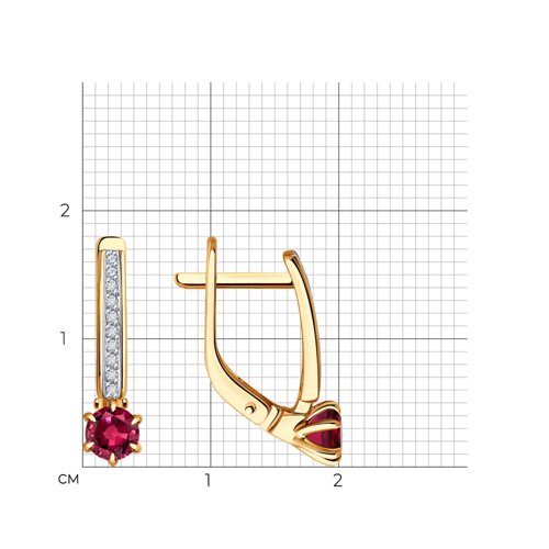 C275E9848C5BAC330A1A2D242480