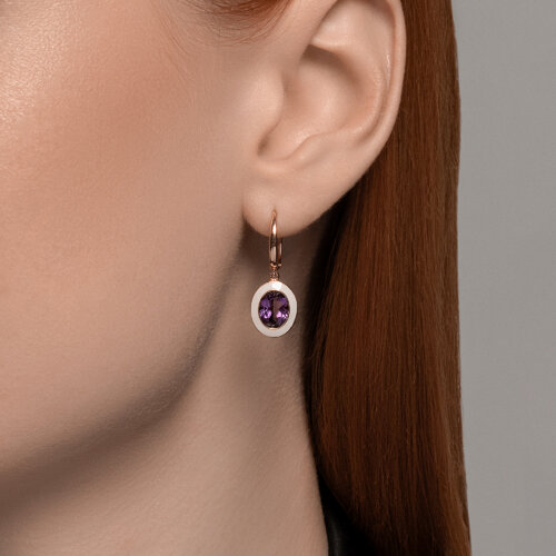 222887FD44E42581865FD58FFB65