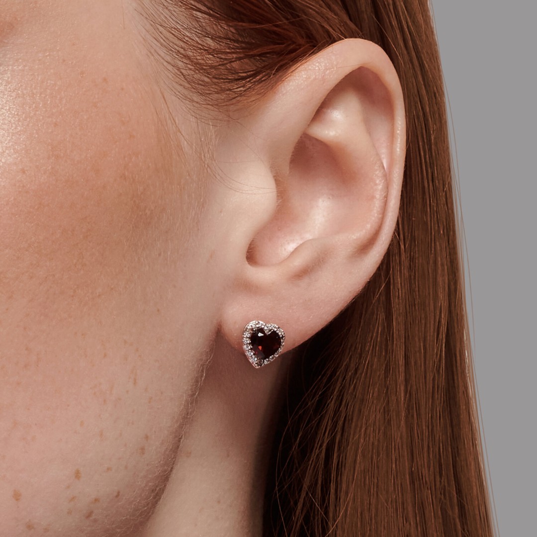 94E707F3B5DE2D8D04B9D5E83F9A