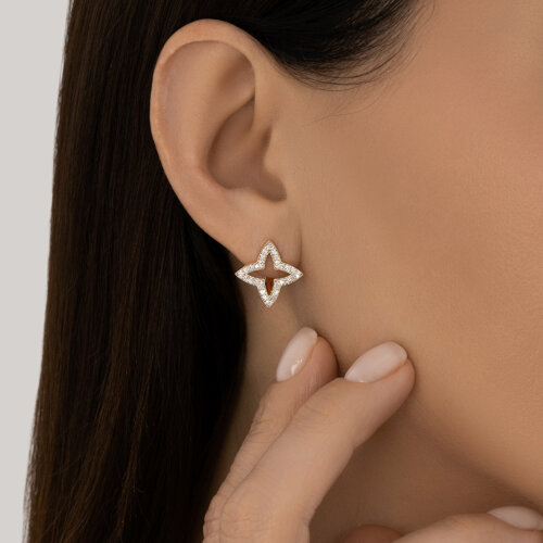 E80FC87484BB8A1B12EF3BAE2B04