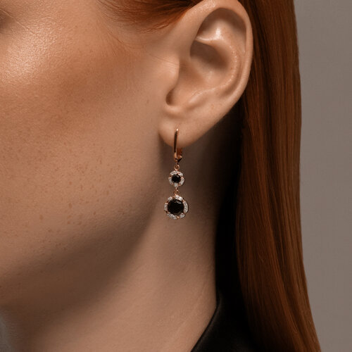 A5950540FCFD3D5784DC9063CF4B