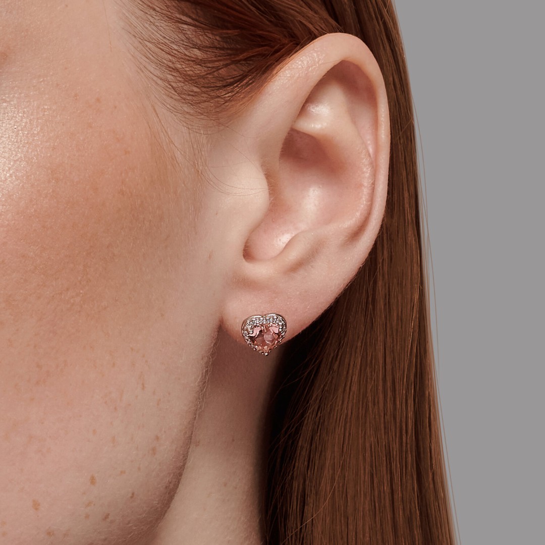 0746B1C3E2738637C64C68958DE0