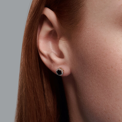 B9B2D6EB3688D19ECF4ED84BAFFF